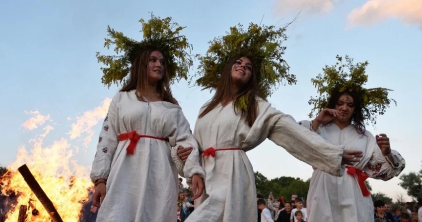 Народные приметы и праздники 7 июля, что нельзя делать в этот день, обряды