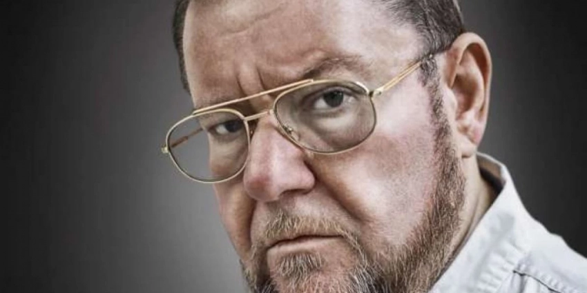 Сатановский: Каспийский саммит, «изоляция России» и украинский агитпроп