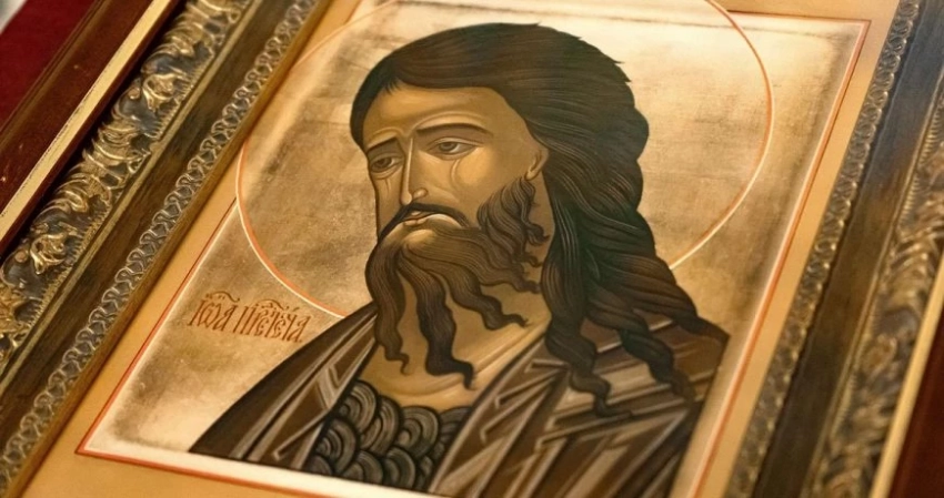 Какой церковный праздник отмечается сегодня, 7 июля 2023 года, каким святым молятся, что запрещено делать в этот день