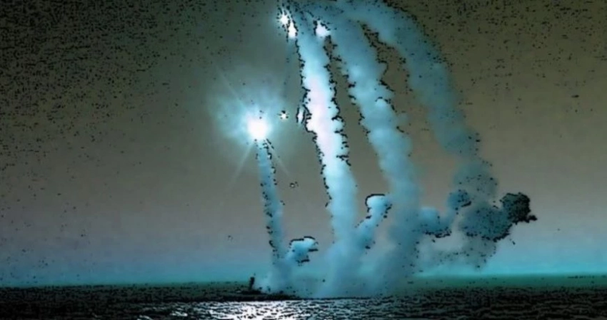 Во Львове уничтожена Академия Сухопутных войск, где еще прозвучали взрывы в Украине 6 и 7 июля