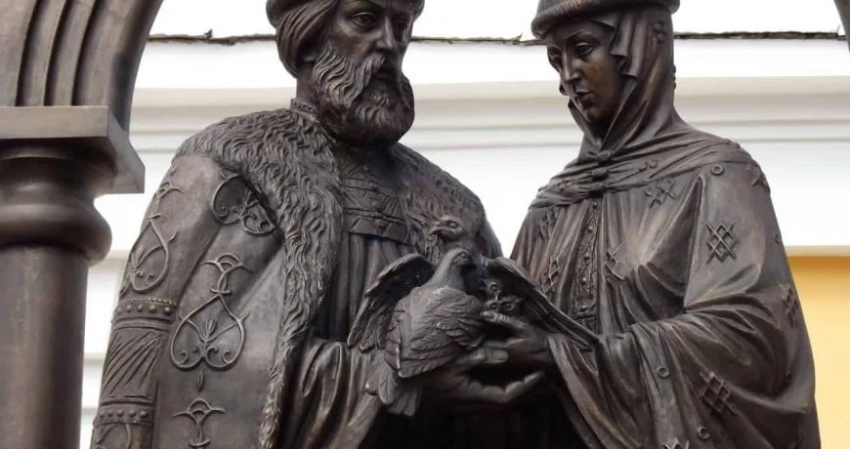 Народные приметы и праздники 8 июля, что нельзя делать в этот день, обряды