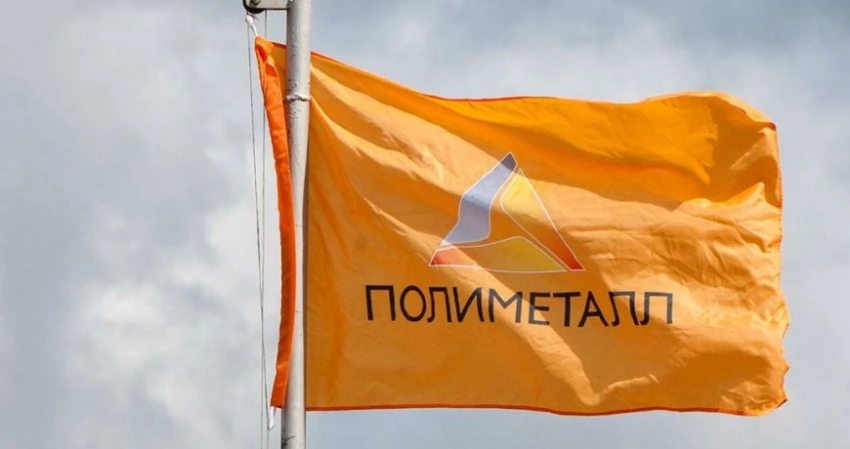 Геологический полевой сезон «Полиметалла» в Магаданской области: исследования в суровых условиях северной тундры