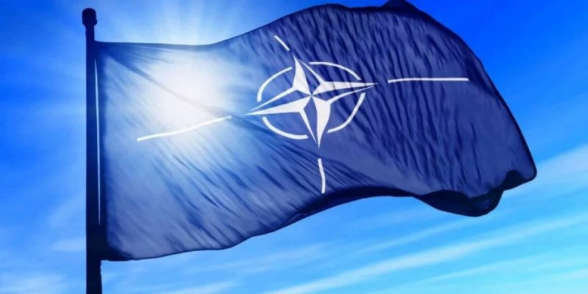 НАТО, Россия и ядерная война: актуальная обстановка на мировой арене по мнению экспертов