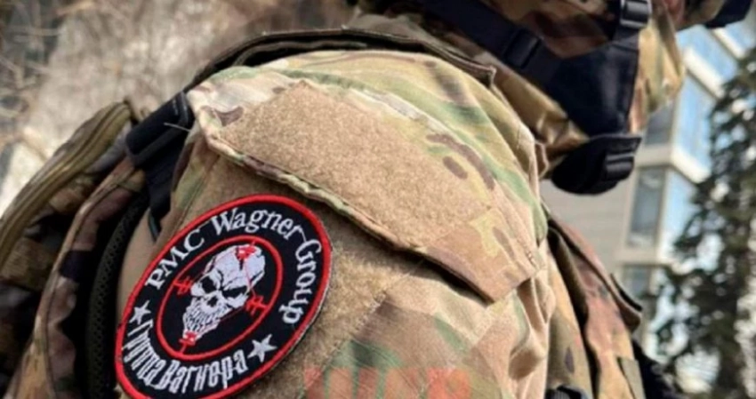 Готовится ли удар на Киев с Белоруссии, как Зеленский продемонстрировал свой страх