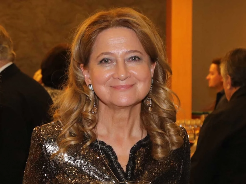 Гороскоп от Тамары Глобы на 19 июля 2023 года: уделите время собственным интересам и близким