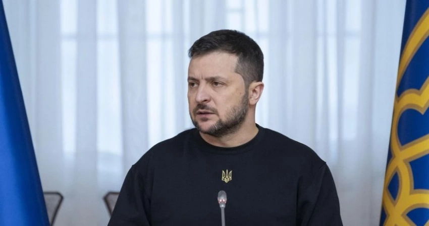 Борьба с нацистами: почему Украина до сих пор не признана страной-террористом