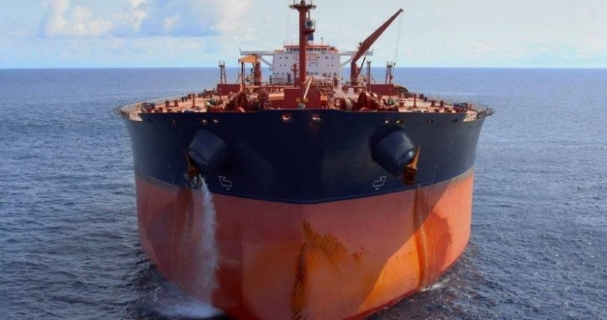 Снижение стоимости транспортировки нефти из портов Балтики в Китай и Индию: последние данные и прогнозы