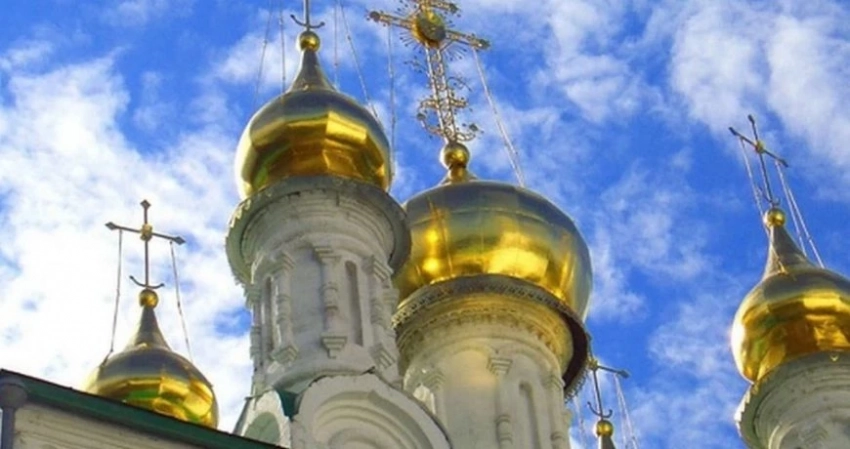 Какой церковный праздник сегодня, 2 июля, отмечают православные христиане