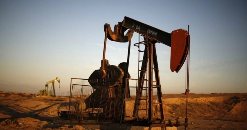Развитие нефтяной промышленности Турции: новые разведочные скважины в Хаккари