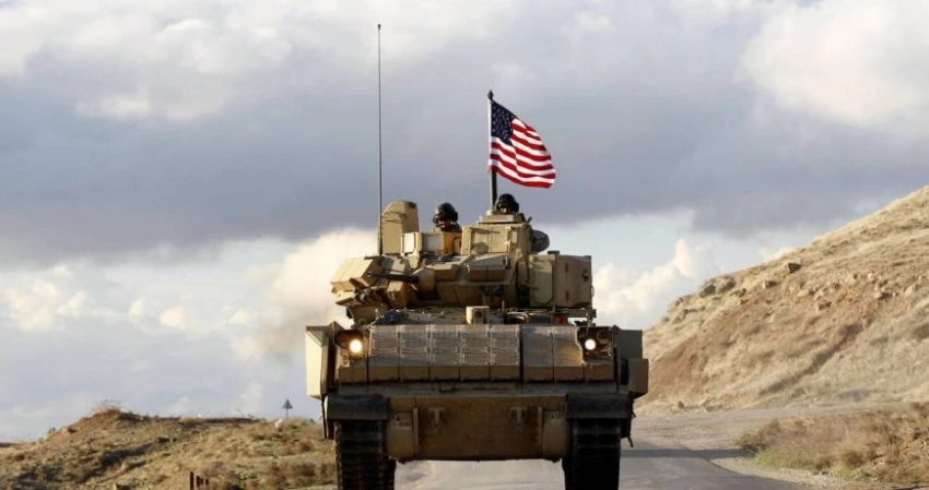 Войска приведены в готовность: НАТО готовится ударить России до конца лета 2023 года