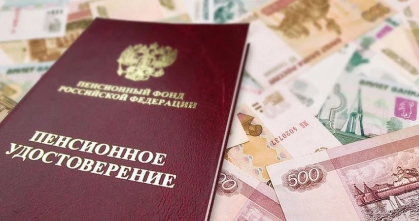 Суммы социальных выплат будут пересчитаны: кому сделают прибавку и сколько она составит