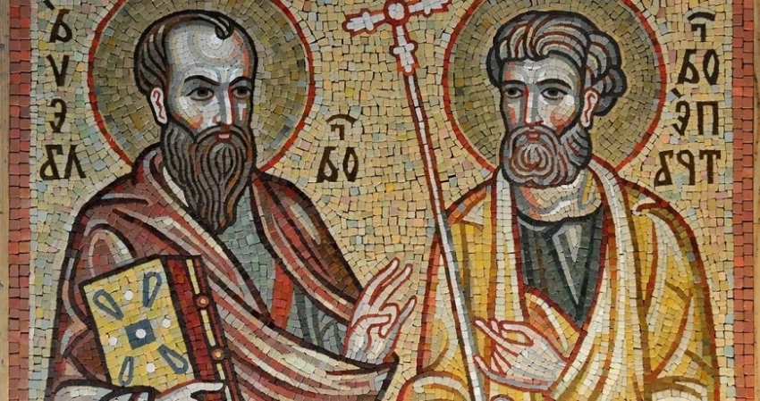 Старинные приметы и праздники 12 июля 2023 года, что нельзя, а что можно делать в этот день