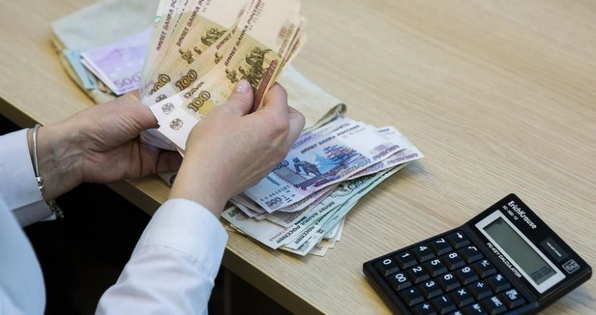 Может ли мужчина требовать алименты от женщины, что говорят российские юристы