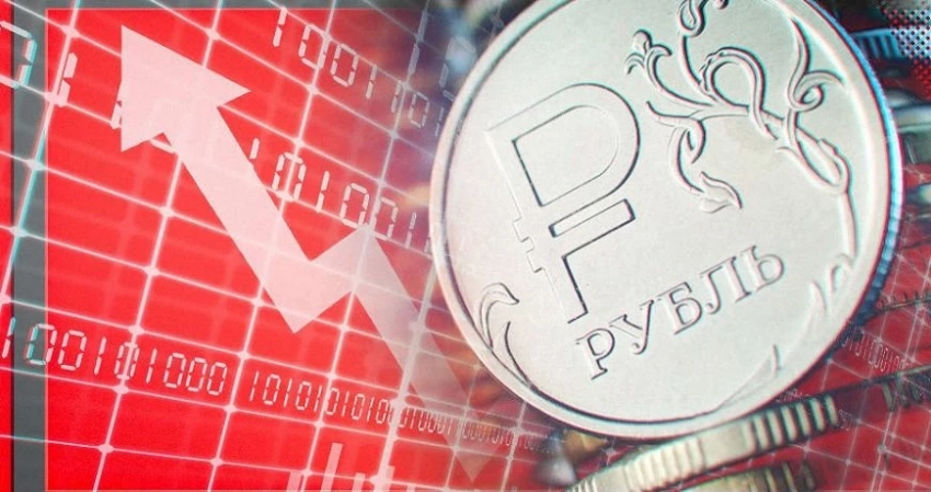 Какой курс валют установлен на 11 июля 2023 года: последние новости о рубле и финансовом секторе