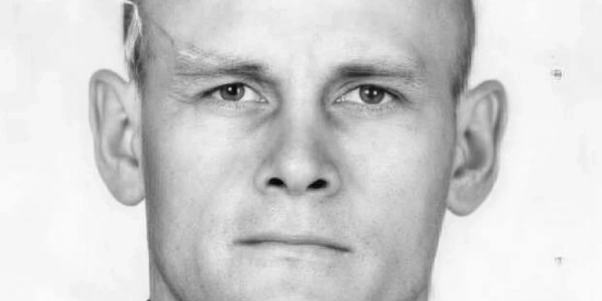 Кто он, Дмитрий Уткин? Тот самый «Вагнер». Командир ЧВК