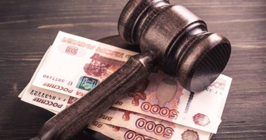 Почему можно получить штраф за видеорегистратор на транспортном средстве: комментарии юриста