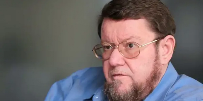 Спать и кушать не могут, всё думают: как бы им Незалежной нагадить? Евгений Сатановский