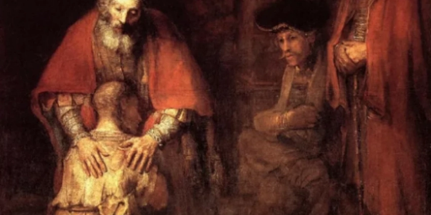 В Чехии настаивают на возврате российских энергоресурсов чтобы экономика стала как прежде