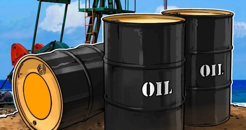 Цены на нефть 3 июля стабилизировались на фоне макроэкономических рисков: прогнозы и сокращение ОПЕК+