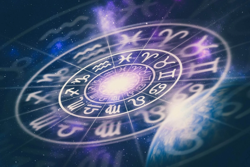 Гороскоп от Анжелы Перл на 4 июля 2023 года: не стоит вступать в споры