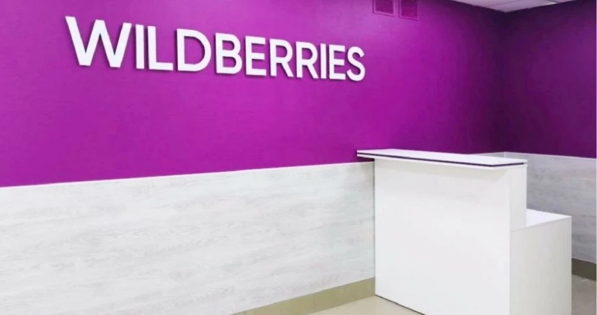 Тревожный звоночек: какие ограничения ждут маркетплейсы после нового указа Путина