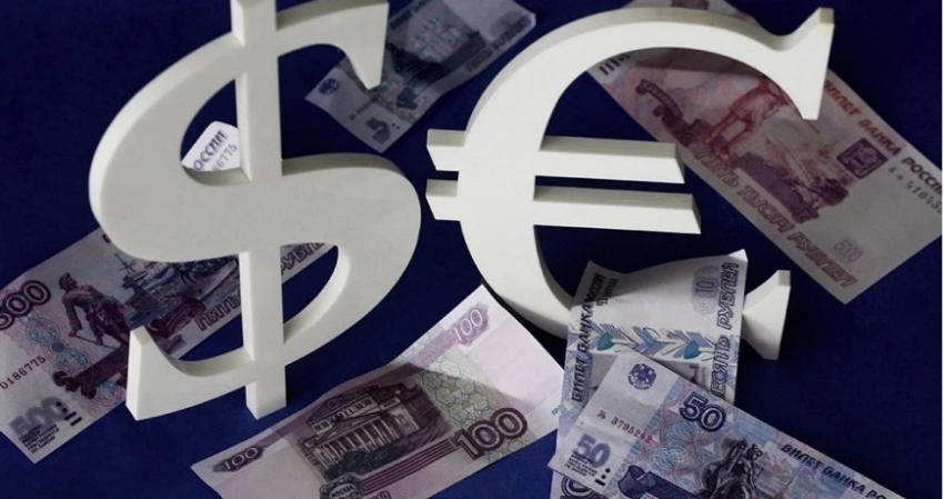 Какой курс валют установлен на 13 июля 2023 года: последние новости о рубле и финансовом секторе