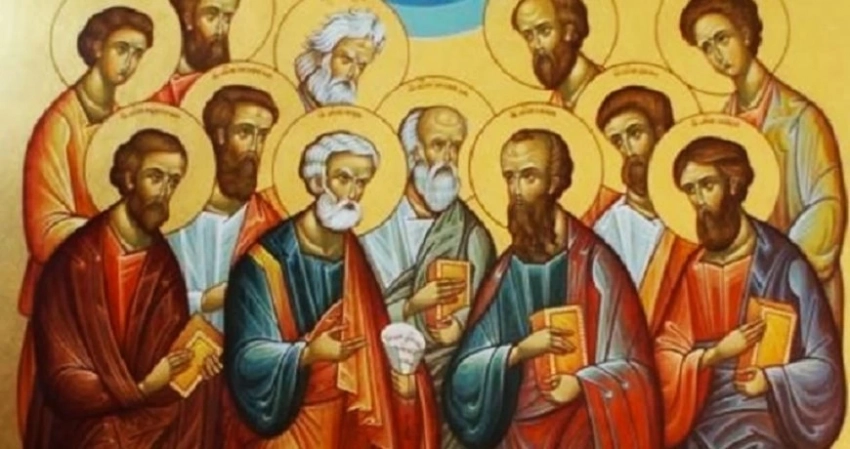 Старинные приметы и праздники 13 июля 2023 года, что нельзя, а что можно делать в этот день