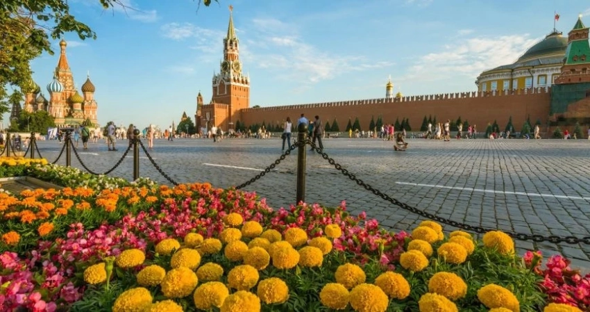 Какой праздник 14 июля в России и мире, история, традиции, суть праздника