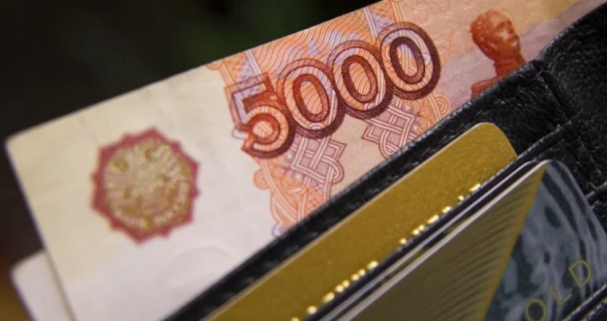 Какие льготы и выплаты положены участникам СВО от СФР в 2023 году: за что выплачивают 3 896 рублей