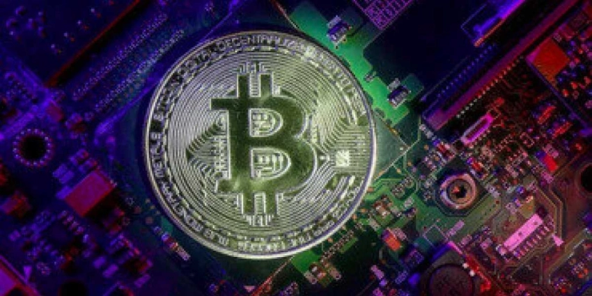 WSJ: На суде в США могут раскрыть личность создателя биткоина