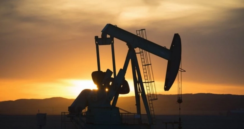 Прогноз ОПЕК: растущий спрос на нефть и возможное смягчение ограничений на производство