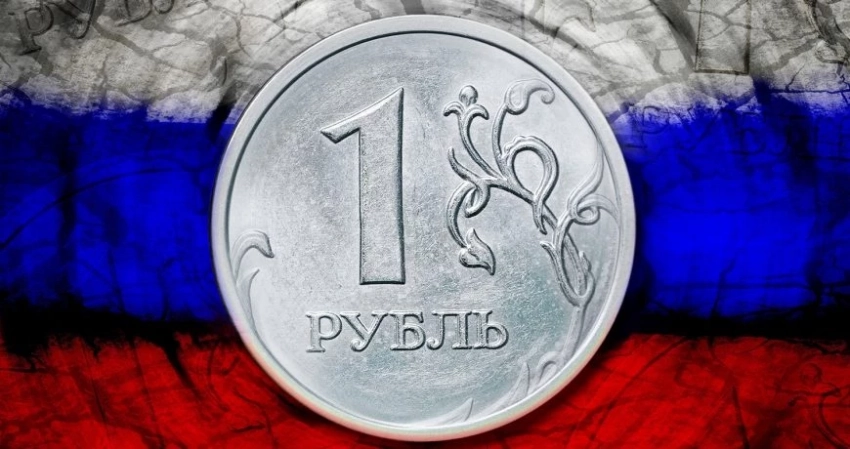 Анализ текущей ситуации российского рубля и перспективы выравнивания курса
