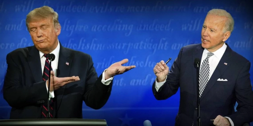 Секретные материалы — 2