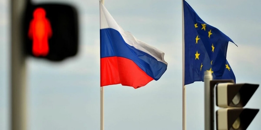 В Сербии рассказали, как борясь с РФ, Европа создала себе проблему – Иван Пайович