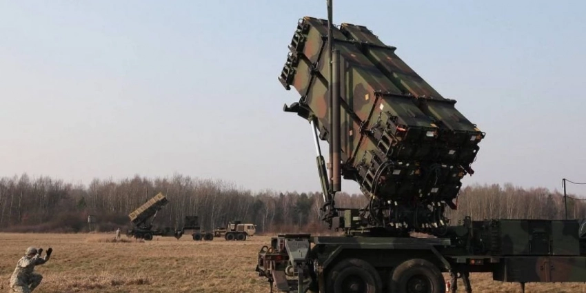 Новая карта боевых действий Украины 18.12.2022. Донбасс, ЛНР, ДНР сегодня 18 декабря 2022: последние новости. Спецоперация на Украине 298 день, итоги