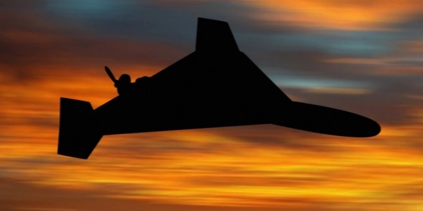 «Aтака беспилотников на Крымский мост!»: Карта боевых действий 17 июля 2023 на Украине — последние новости фронта Донбасса сегодня, обзор событий. Итоги военной спецоперации России сейчас 17.07.2023