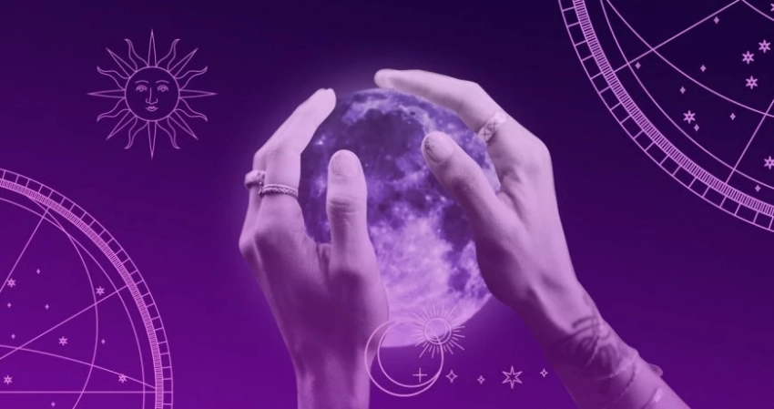 Гороскоп на 18 июля 2023 года, астрологический прогноз, что интересного произойдет в течение дня
