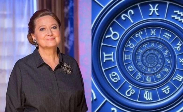 Гороскоп от Тамары Глобы на 13 августа 2023 года: не торопитесь с решениями и будьте ответственными