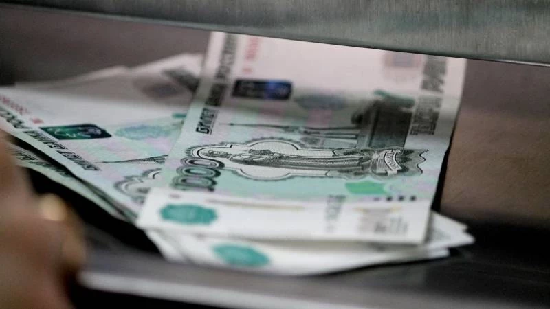 Что подорожает в РФ из-за повышения курса доллара