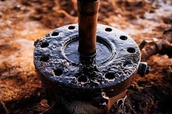 Европа неожиданно столкнулась с нефтяной аномалией