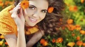 Люди с какими именами отметят день ангела 14 августа 2023 года