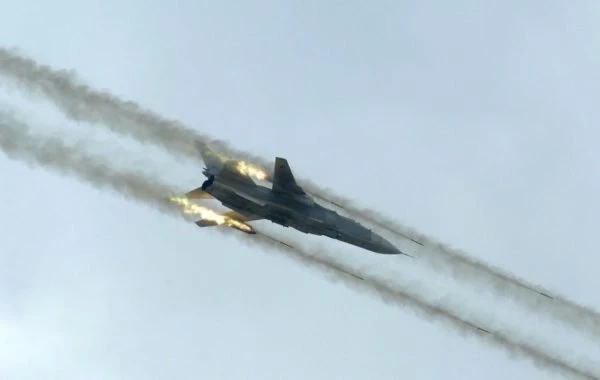 Украина сегодня 14 августа 2023 года, продвижение ВС РФ: последние новости. Военная спецоперация (СВО) на Украине, Россия — Украина 14.08.23