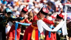 Праздники, которые отмечаются в России и мире 15 августа 2023 года