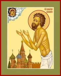 Православные верующие 15 августа 2023 года отмечают три церковных праздника
