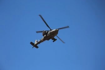 Польша нацелит американские танки и вертолеты на Брест и Калининград