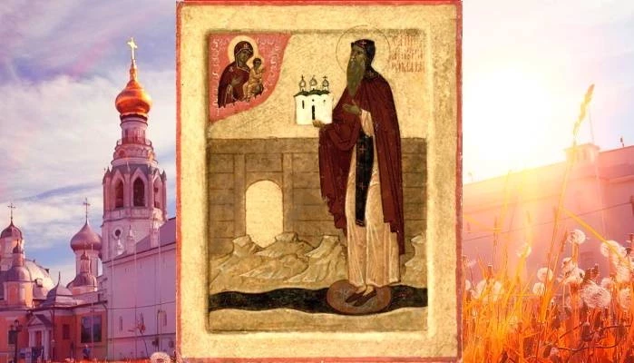 Что категорически запрещено делать 16 августа в день Антония, народные приметы и поверья. а также традиции дня