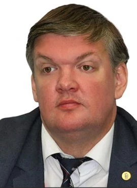 «Первая линия завода «Арктик СПГ 2» готова к запуску»