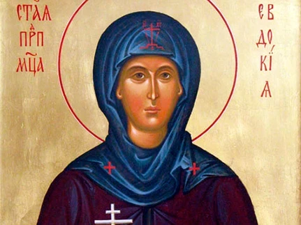 Церковный и народный праздник 17 августа 2023 года богат приметами и традициями
