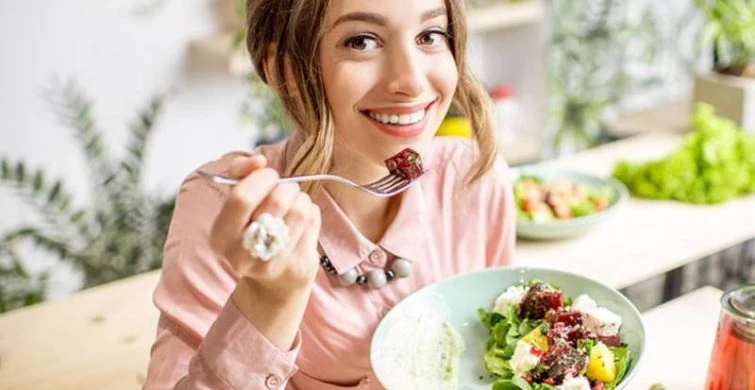 10 «здоровых» привычек, которые на самом деле вредны