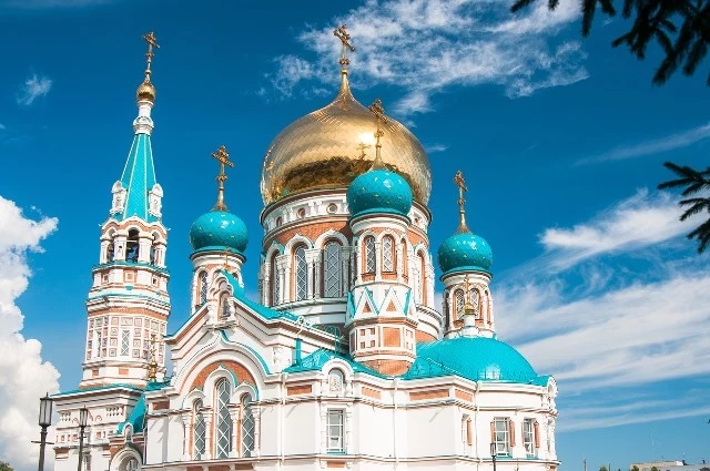 Православные христиане 18 августа 2023 года отмечают праздник в честь мученика Евстигния Антиохийского
